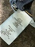 Levi's Blue Jeans Size 4T - photo 4
