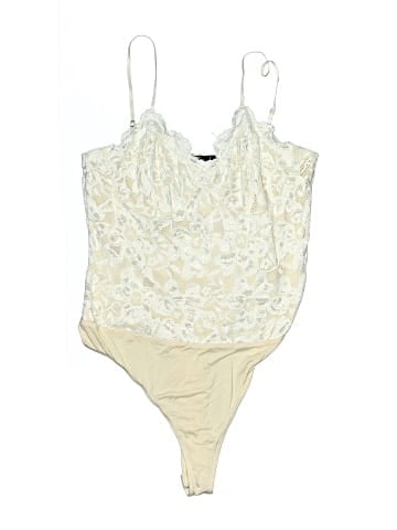 Lulus Bodysuit (view 1)