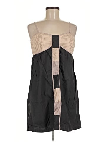 Lilka Cocktail Dress (view 1)