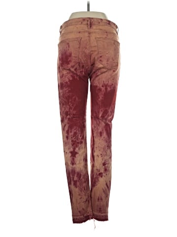 Zara Jeans (view 2)