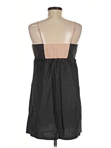 Lilka Cocktail Dress (view 2)