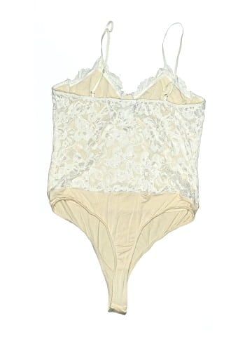 Lulus Bodysuit (view 2)