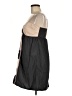 Lilka Graphic Black Cocktail Dress Size M - photo 5