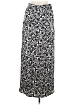 Artisan NY Casual Skirt (view 1)
