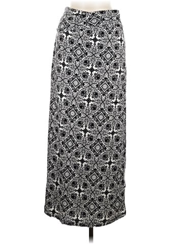 Artisan NY Casual Skirt (view 1)