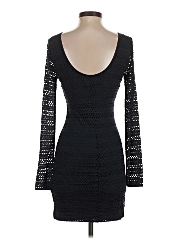 Eight Sixty Cocktail Dress (view 2)