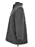 Bettina Riedel Gray Coat Size L - photo 5