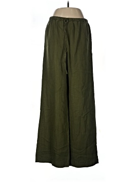 Michael Stars Casual Pants