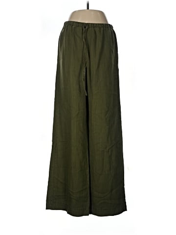 Michael Stars Casual Pants (view 1)