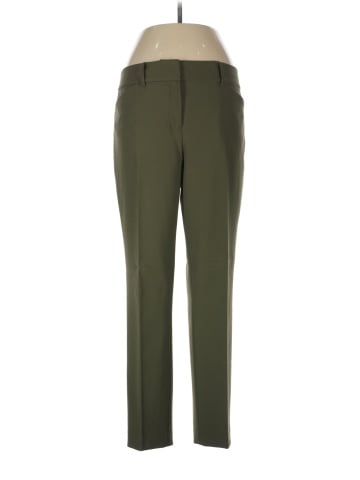 Tommy Hilfiger Dress Pants (view 1)
