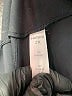 Halara Black Active Pants Size 2X - photo 4