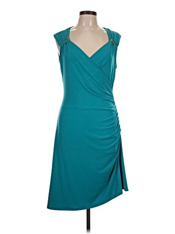 MICHAEL Michael Kors Cocktail Dress (view 1)