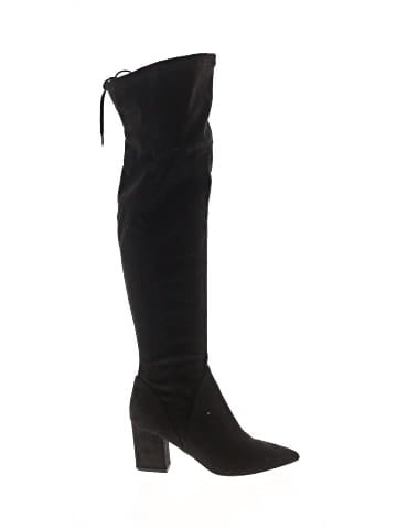 Marc Fisher Boots (view 1)