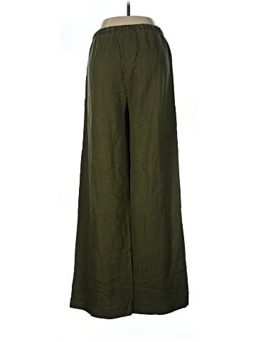 Michael Stars Casual Pants (view 2)