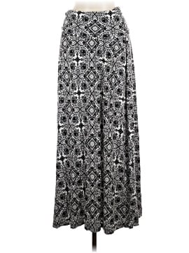 Artisan NY Casual Skirt (view 2)