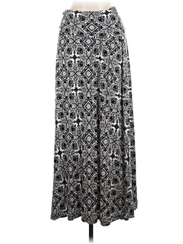 Artisan NY Casual Skirt (view 2)