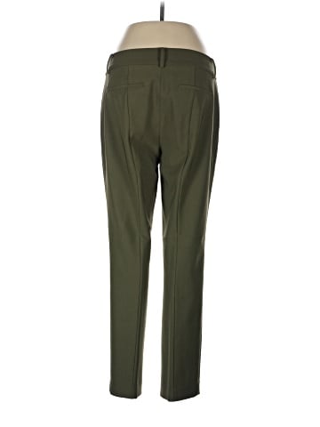 Tommy Hilfiger Dress Pants (view 2)