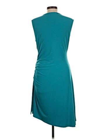 MICHAEL Michael Kors Cocktail Dress (view 2)