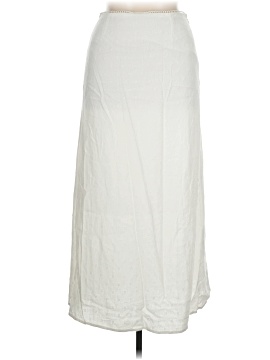 Sienna Sky Casual Skirt