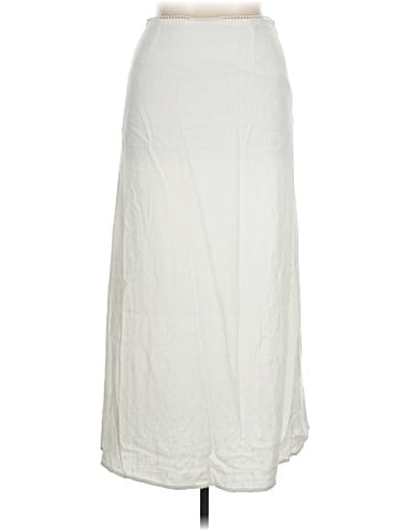 Sienna Sky Casual Skirt (view 1)