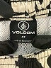 Volcom 100% Polyester Green Board Shorts Size 4T - photo 3