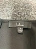 Lulus Black Cocktail Dress Size S - photo 7