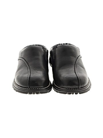 Ugg Australia Mule/Clog (view 2)