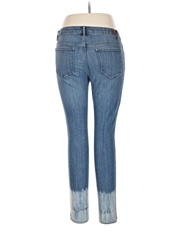Simply Vera Vera Wang Jeans (view 2)
