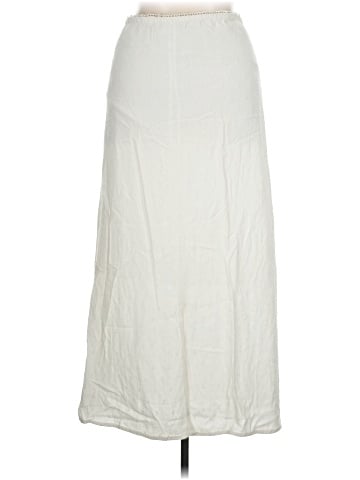 Sienna Sky Casual Skirt (view 2)