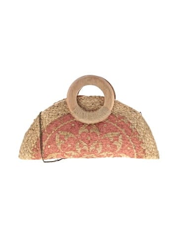 Antik Kraft Crossbody Bag (view 1)