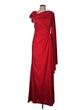 Tadashi Shoji Cocktail Dress (view 1)