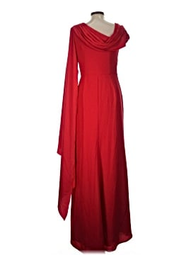 Tadashi Shoji Cocktail Dress (view 2)