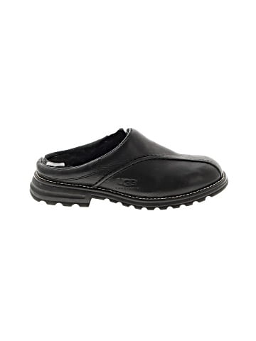 Ugg Australia Mule/Clog (view 1)