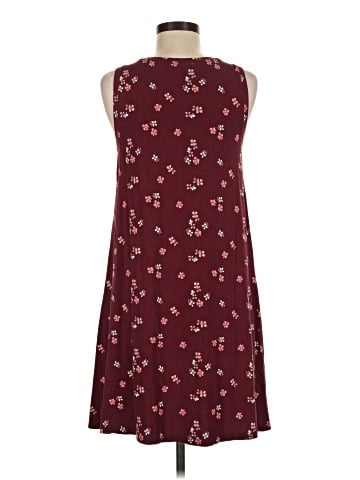 Ann Taylor LOFT Outlet Casual Dress (view 2)