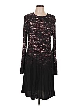 Tory Burch Cocktail Dress (view 1)