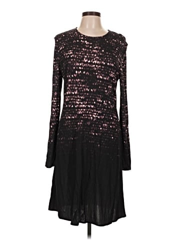 Tory Burch Cocktail Dress (view 1)