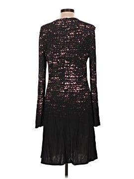 Tory Burch Cocktail Dress (view 2)