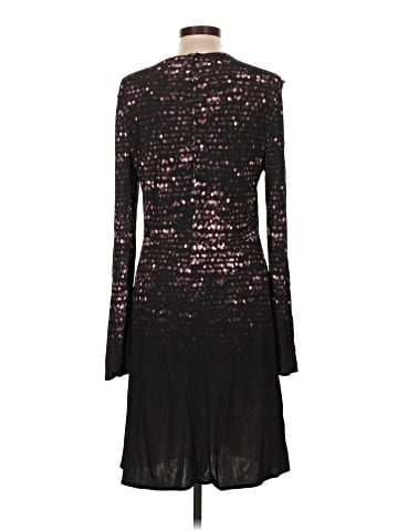 Tory Burch Cocktail Dress (view 2)