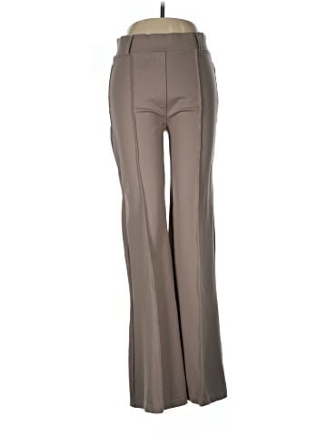 Quince Dress Pants (view 1)