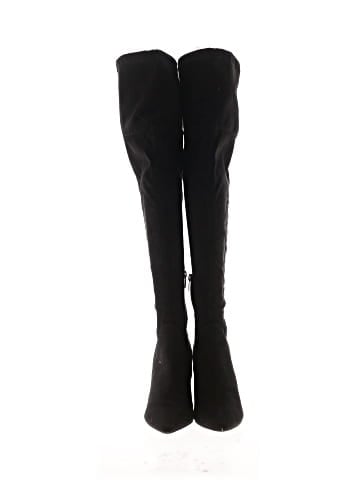 Marc Fisher Boots (view 2)