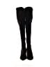 Marc Fisher Black Boots Size 8 1/2 - photo 2