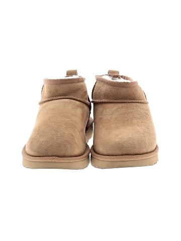 Ugg Ankle Boots (view 2)