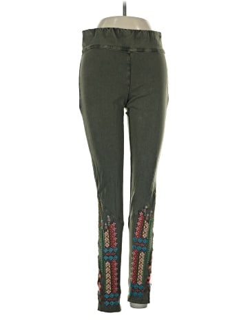 Sundance Casual Pants (view 1)