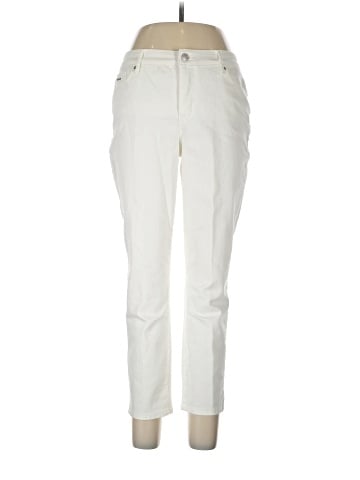 Nine West Casual Pants (view 1)