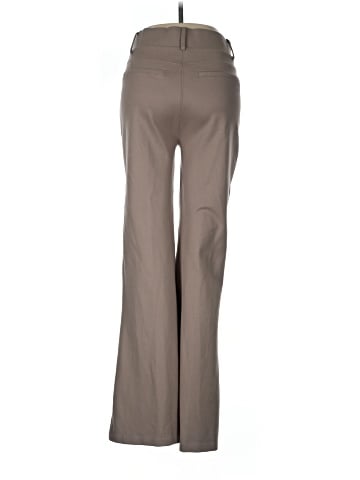 Quince Dress Pants (view 2)
