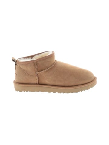 Ugg Ankle Boots (view 1)