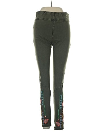 Sundance Casual Pants (view 2)