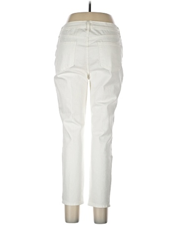 Nine West Casual Pants (view 2)