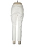 Nine West Ivory Casual Pants Size 10 - photo 2