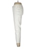 Nine West Ivory Casual Pants Size 10 - photo 5